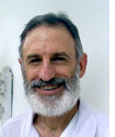 Marc Olesky
